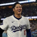 shohei-ohtani-wins-first-career-mlb-playoff-series-as-dodgers-beat-padres-in-historic-game