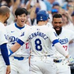 dodgers’-kike-hernandez-says-‘we-don’t-give-a-f—‘-uncensored-on-live-tv-after-leading-team-to-nlcs