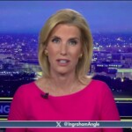 laura-ingraham:-barack-obama-is-making-a-racially-‘insulting’-appeal-to-black-voters