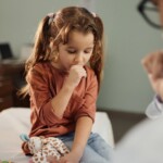 whooping-cough-cases-up-more-than-340%-over-this-time-last-year