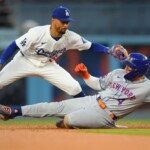 bring-on-the-nlcs!-here’s-your-first-look-at-how-dodgers-and-mets-stack-up