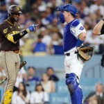 dodgers-are-on-to-the-nlcs!-takeaways-and-all-the-action-from-nlds-game-5