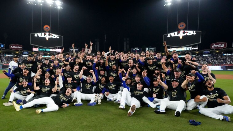 dodgers-silence-padres-in-game-5-to-reach-nlcs