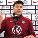 poch:-pulisic-among-world’s-best,-needs-protecting