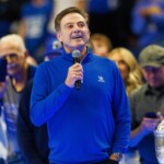 pitino-returns-to-rupp,-calls-it-‘one-of-best-nights’