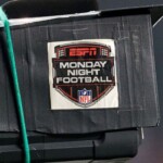 abc-to-air-6-more-‘monday-night-football’-games