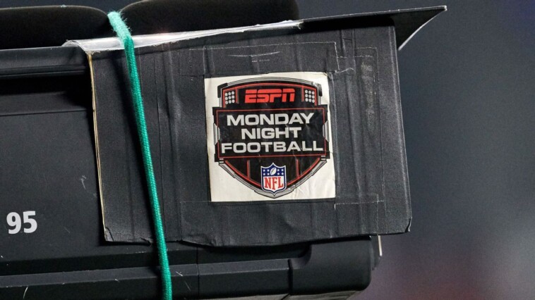 abc-to-air-6-more-‘monday-night-football’-games