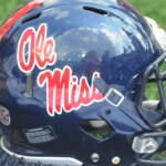 ole-miss-to-address-suspicions-of-faking-injuries