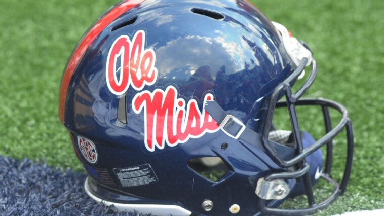 ole-miss-to-address-suspicions-of-faking-injuries