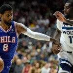 george-in-all-star-form,-drops-23-in-sixers-debut