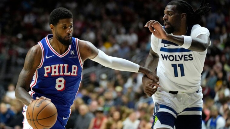 george-in-all-star-form,-drops-23-in-sixers-debut