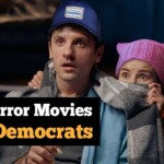 top-10-scariest-horror-movies-for-democrats