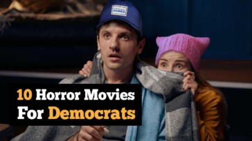 top-10-scariest-horror-movies-for-democrats