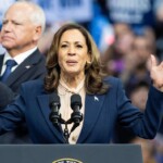 experts-say-kamala-can-still-win-if-she-doesn’t-appear-in-public-again-between-now-and-election-day