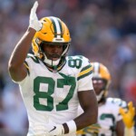 packers’-romeo-doubs-says-he-regrets-skipping-practices-and-meetings,-which-led-to-suspension