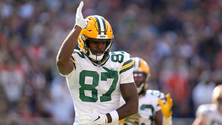 packers’-romeo-doubs-says-he-regrets-skipping-practices-and-meetings,-which-led-to-suspension