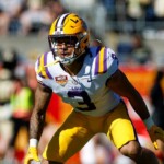 lsu-player-sues-school-for-alleged-negligence-after-brain-cancer-diagnosis