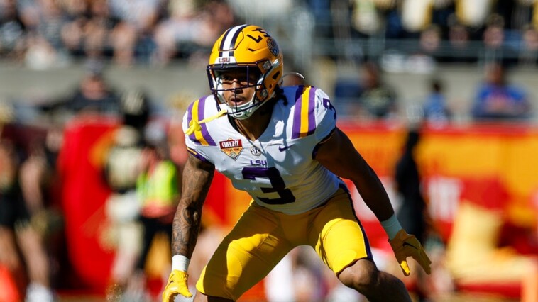 lsu-player-sues-school-for-alleged-negligence-after-brain-cancer-diagnosis