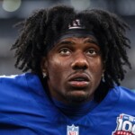 giants’-malik-nabers-faces-backlash-after-he-was-spotted-at-concert-following-concussion-diagnosis