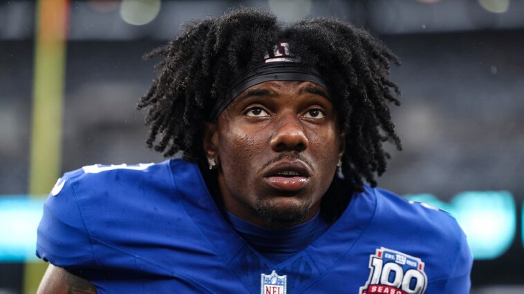 giants’-malik-nabers-faces-backlash-after-he-was-spotted-at-concert-following-concussion-diagnosis