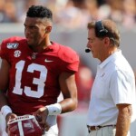 nick-saban-on-tua-tagovailoa’s-potential-retirement-after-repeated-brain-injuries:-‘i-hate-it’