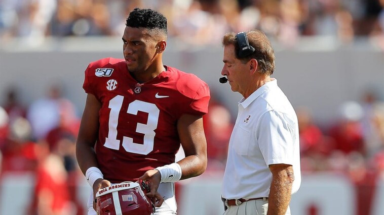 nick-saban-on-tua-tagovailoa’s-potential-retirement-after-repeated-brain-injuries:-‘i-hate-it’