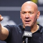 ufc-president-dana-white-slams-kamala-harris-after-colbert-appearance:-‘this-clip-should-scare-everyone’