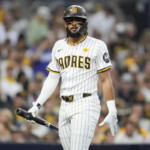 san-diego-padres-2024-offseason-preview:-what-needs-to-happen-for-the-padres-to-keep-up-with-the-dodgers-in-the-nl-west?