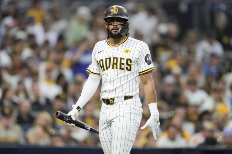 san-diego-padres-2024-offseason-preview:-what-needs-to-happen-for-the-padres-to-keep-up-with-the-dodgers-in-the-nl-west?