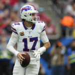 bills-took-josh-allen-through-concussion-protocol-properly-in-week-5,-says-nfl-and-nflpa