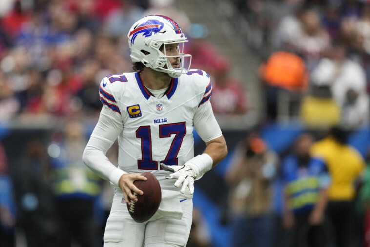 bills-took-josh-allen-through-concussion-protocol-properly-in-week-5,-says-nfl-and-nflpa