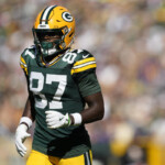 romeo-doubs-has-regrets-after-skipping-practice,-receiving-1-game-suspension-from-packers