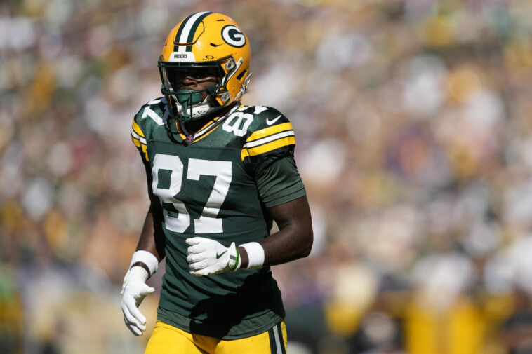 romeo-doubs-has-regrets-after-skipping-practice,-receiving-1-game-suspension-from-packers