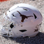 texas-ad-expects-ncaa-house-settlement-to-raise-expenses-for-athletic-department-by-$11.5m-per-year