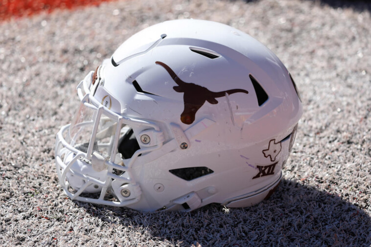 texas-ad-expects-ncaa-house-settlement-to-raise-expenses-for-athletic-department-by-$11.5m-per-year