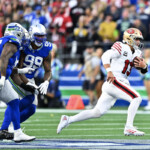 mike-macdonald-doesn’t-have-a-quick-fix-for-seahawks’-defensive-struggles