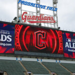 mlb-moves-up-decisive-game-5-for-tigers-guardians-alds-due-to-inclement-weather-in-cleveland