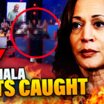 kamala-gets-exposed-when-univision-shows-her-teleprompter-live-during-town-hall