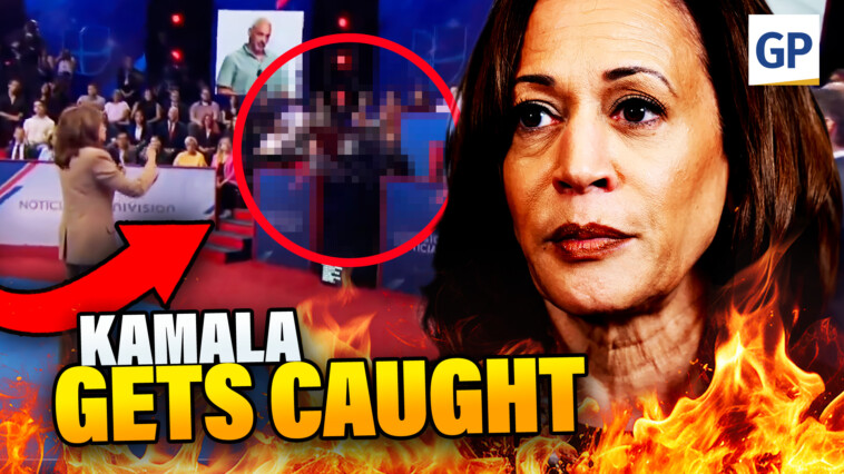 kamala-gets-exposed-when-univision-shows-her-teleprompter-live-during-town-hall