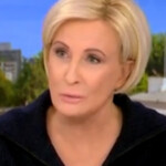 ‘oh-my-god’:-msnbc’s-mika-brzezinski-freaks-out-after-hearing-undecided-voters-not-supporting-kamala-(video)