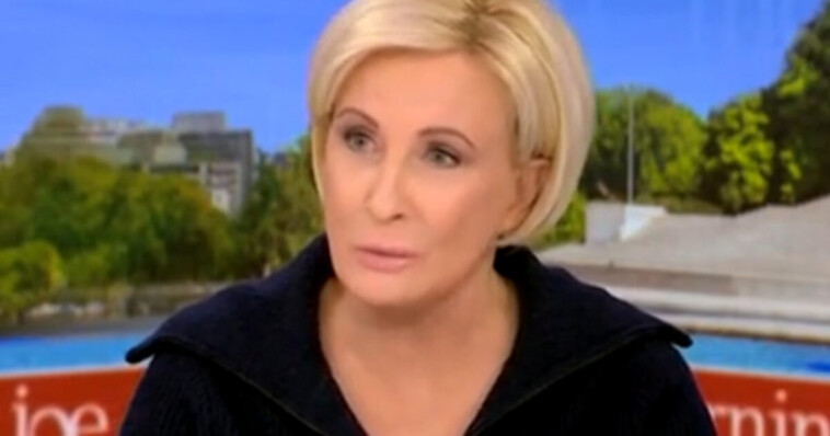 ‘oh-my-god’:-msnbc’s-mika-brzezinski-freaks-out-after-hearing-undecided-voters-not-supporting-kamala-(video)