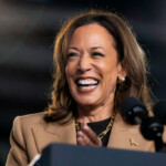 kamala-harris-has-raised-‘unprecedented’-$1-billion-since-becoming-nominee