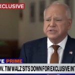 tim-walz-scrambles,-forced-into-panic-mode-after-tv-host-presses-him-on-election-comments