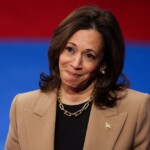 look:-vogue-magazine-unveils-‘candidate-for-our-times’-cover-of-kamala,-promptly-gets-eviscerated