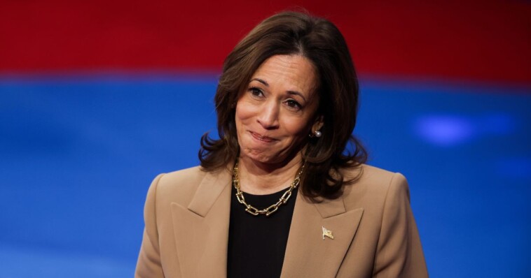 look:-vogue-magazine-unveils-‘candidate-for-our-times’-cover-of-kamala,-promptly-gets-eviscerated