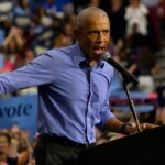 obama-goes-on-the-attack-against-black-‘brothers’-who-aren’t-sure-about-kamala