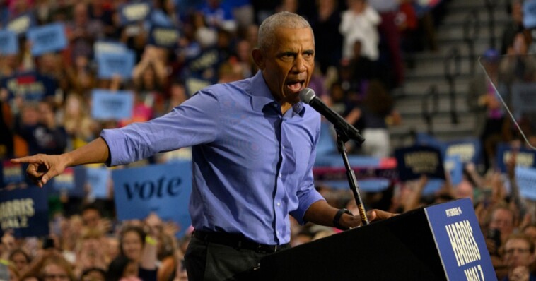 obama-goes-on-the-attack-against-black-‘brothers’-who-aren’t-sure-about-kamala