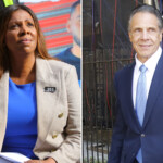 cuomo-still-has-whopping-$8m-in-war-chest-—-but-may-not-be-able-to-use-it-in-nyc-mayor’s-race