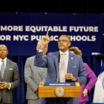 feds-hit-nyc-department-of-education-with-subpoena-as-adams-admin-investigations-heat-up