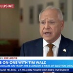 tim-walz-tries-—-and-fails-—-to-walk-back-call-to-end-electoral-college-in-‘gma’-interview